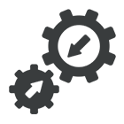 Resource Integration