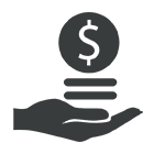 Reasonable Fee