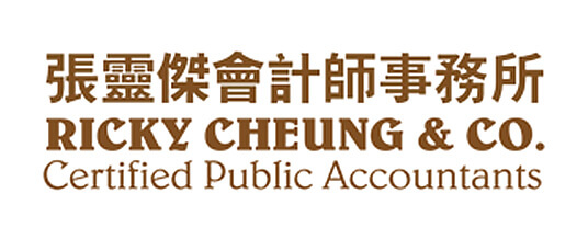 RICKY CHEUNG & Co.