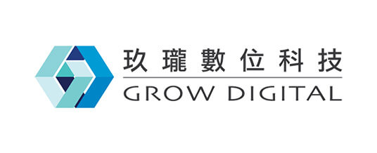 GROW DIGITAL