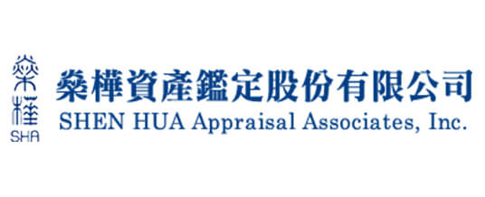 SHEN HUA Appraisal